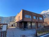 Superfici commerciali, TRENTO, 300.000 €, 290,00 mq