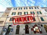 Appartamento, SASSARI, 185.000 €, 180,00 mq