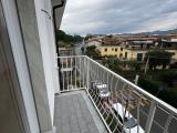 Appartamento, MASSA, 380.000 €, 80,00 mq