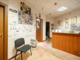 Superfici commerciali, CERNUSCO SUL NAVIGLIO, 170.000 €, 85,00 mq
