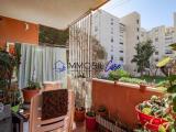 Appartamento, LIVORNO, 99.000 €, 70,00 mq