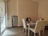 Appartamento, PESARO, 330.000 €, 120,00 mq