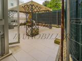 Appartamento, LIVORNO, 197.000 €, 114,00 mq