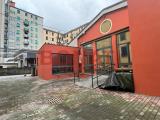 Superfici commerciali, LA SPEZIA, 1.200.000 €, 900,00 mq