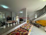 Casa, ALTAVILLA MILICIA, 190.000 €, 158,00 mq