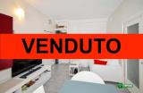 Appartamento, MILANO, 419.000 €, 85,00 mq