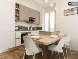 Affitto, Appartamento, MILANO, 2.800 €, 60,00 mq