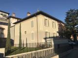 Casa, CLUSONE, 630.000 €, 173,00 mq