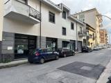 Casa, CASERTA, 1.080.000 €, 900,00 mq