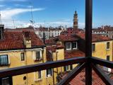 Appartamento, VENEZIA, 1.150.000 €, 130,00 mq