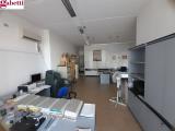 Superfici commerciali, POGGIBONSI, 85.000 €, 107,00 mq