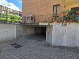 Garage, TUSCANIA, 20.000 €, 21,00 mq