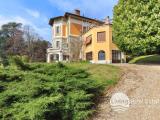 Casa, VARESE, 2.450.000 €, 545,00 mq