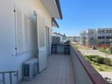 Appartamento, RAVENNA, 160.000 €, 60,00 mq