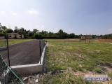 Particella, BREMBATE, 65.000 €, 550,00 mq