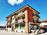 Appartamento, CIVITANOVA MARCHE, 199.000 €, 135,00 mq