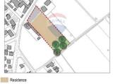 Particella, BUSTO GAROLFO, 450.000 €, 9810,00 mq