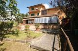 Appartamento, MONTESCUDAIO, 195.000 €, 75,00 mq