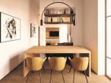 Appartamento, FIRENZE, 330.000 €, 81,00 mq