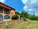 Casa, CAMPORGIANO, 337.000 €, 338,00 mq