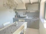 Appartamento, MASSA, 170.000 €, 72,00 mq
