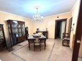 Appartamento, BARLETTA, 240.000 €, 164,00 mq