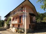 Casa, SELVINO, 157.000 €, 150,00 mq