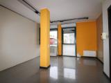 Affitto, Superfici commerciali, BERGAMO, 750 €, 85,00 mq