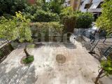 Appartamento, SCALEA, 52.000 €, 50,00 mq