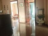 Appartamento, AVELLINO, 185.000 €, 120,00 mq