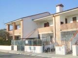 Casa, COMACCHIO, 148.000 €, 84,00 mq