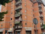 Garage, MONTEROTONDO, 35.000 €, 35,00 mq