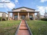 Casa, PARMA, 790.000 €, 400,00 mq