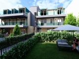 Appartamento, LISSONE, 230.000 €, 77,00 mq