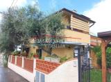 Casa, MONTIGNOSO, 359.000 €, 120,00 mq