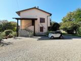 Casa, FORMIGINE, 600.000 €, 500,00 mq