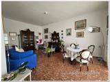 Appartamento, LIVORNO, 330.000 €, 175,00 mq