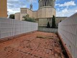 Superfici commerciali, MONTECATINI-TERME, 63.000 €, 50,00 mq