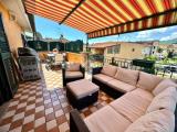 Casa, SAN CESAREO, 230.000 €, 105,00 mq