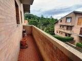 Appartamento, SIENA, 475.000 €, 160,00 mq