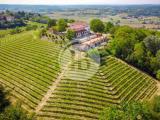 Casa, ASTI, 2.550.000 €, 1700,00 mq