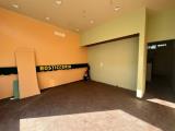 Affitto, Superfici commerciali, PISA, 600 €, 45,00 mq