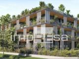 Appartamento, TREVISO, 420.000 €, 117,00 mq