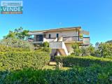 Appartamento, RIPOSTO, 105.000 €, 76,00 mq