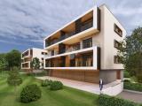 Appartamento, VENEZIA, 430.000 €, 140,00 mq