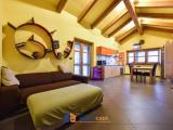 Appartamento, MONCALIERI, 215.000 €, 103,00 mq