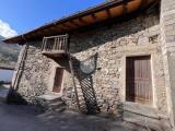 Casa, INTROD, 55.000 €, 160,00 mq