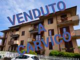 Appartamento, CONTRADA, 135.000 €, 100,00 mq