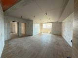 Appartamento, MONTESILVANO, 310.000 €, 127,00 mq