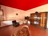Casa, COMACCHIO, 200.000 €, 150,00 mq